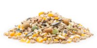 mifuma Wellness Legemischung 25 kg