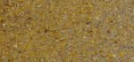 Scar VITAL  Kükenmehl 5 kg