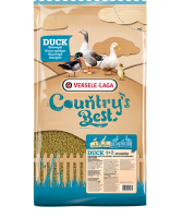 Versele-Laga Duck 1+2 Crumble 5 kg