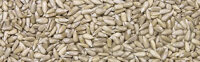 Scar Vital geschälte Sonnenblumenkerne 4 kg