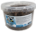 Scar Vital schwarze Soldatenfliegen 3 Liter