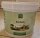 Lexa Pro Natur Bierhefe 3 kg